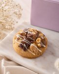 Cookie à l'unité Signature